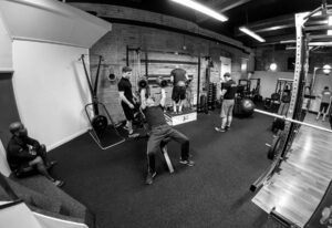 Edwards Performance Concepts