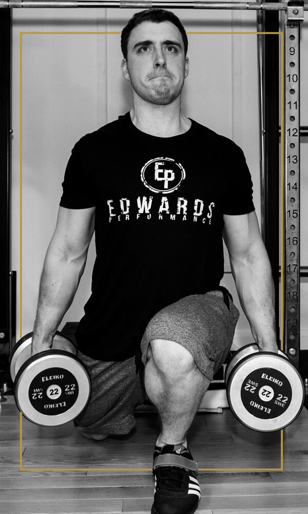 Edwards Performance Concepts