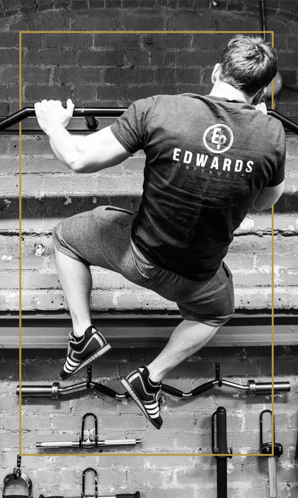 Edwards Performance