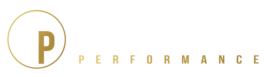 Edwards Performance